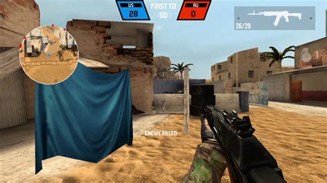 crazy games bullet force|How To Play .